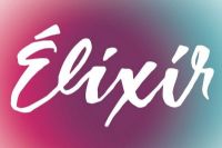 Prévention des agressions sexuelles : Élixir lance le programme Effet Pro